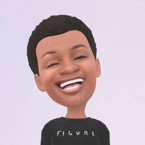 Meet your Posher, Nathan